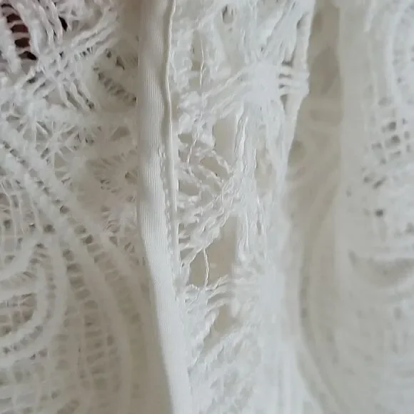 Dress   - Picture 9 of 13